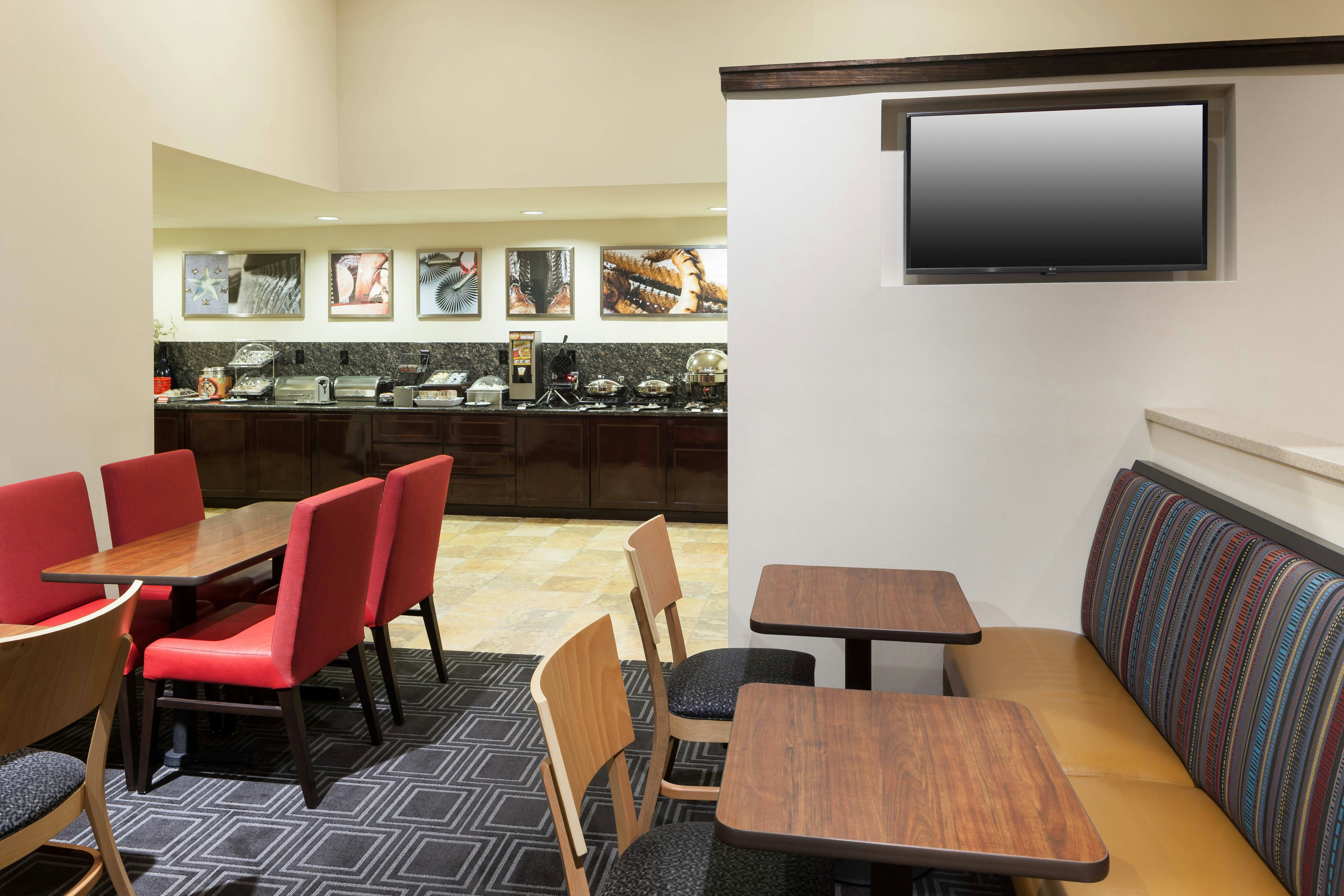 Towneplace Suites San Antonio Airport 33/39