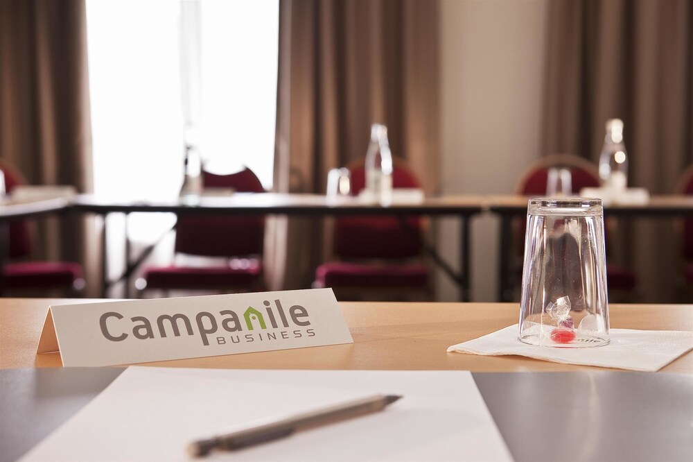 CAMPANILE EPONE 19/46