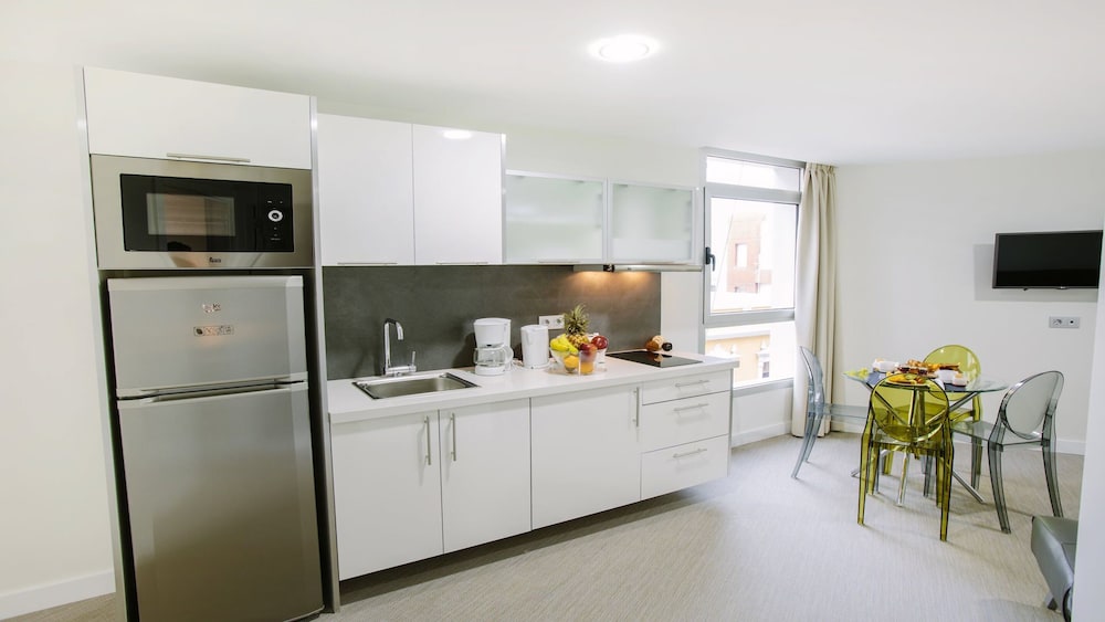 Valentina Beach Apartments And Suites 40/57