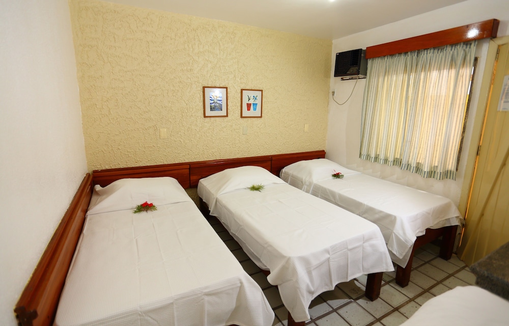 MARLIM PORTO HOTEL 36/67