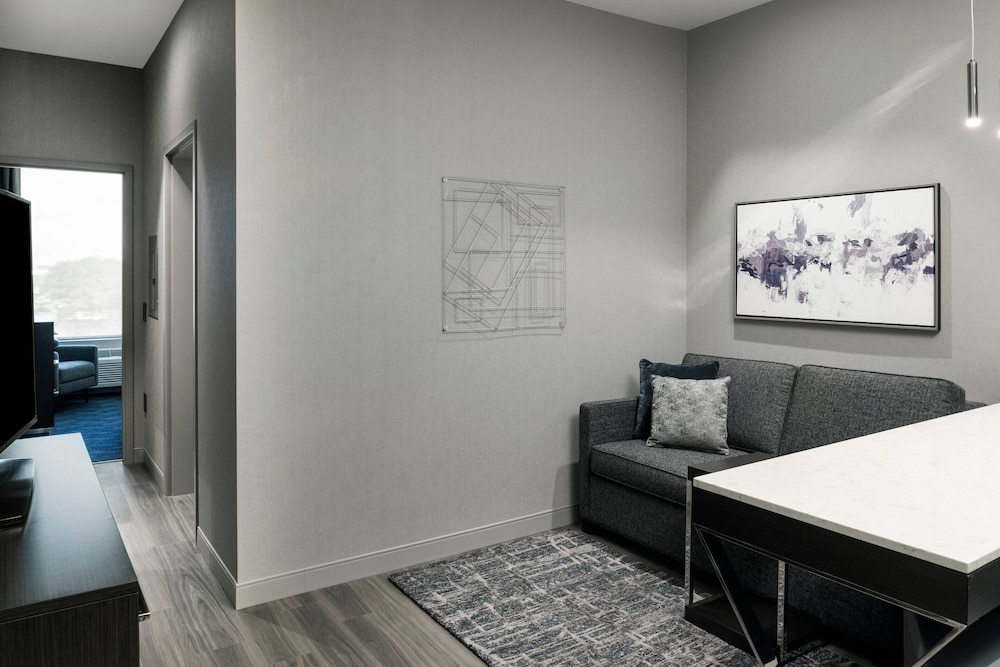 Residence Inn Boston Natick 28/54