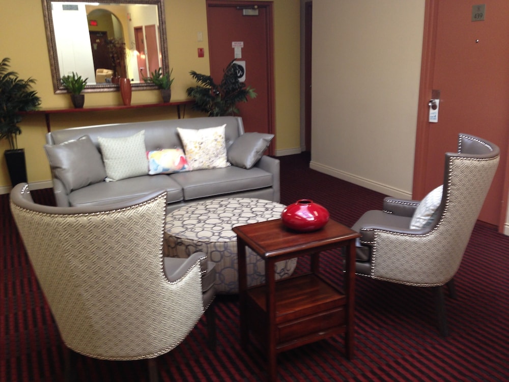Met Hotel 32/50