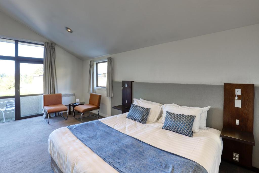 Studio Suite