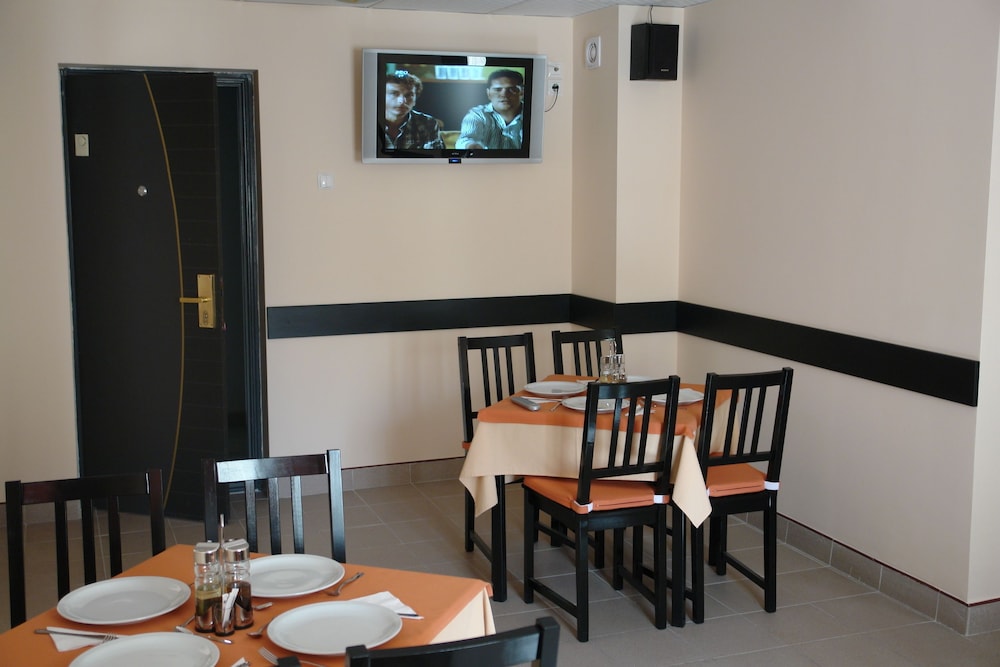 Arion Hotel 32/50