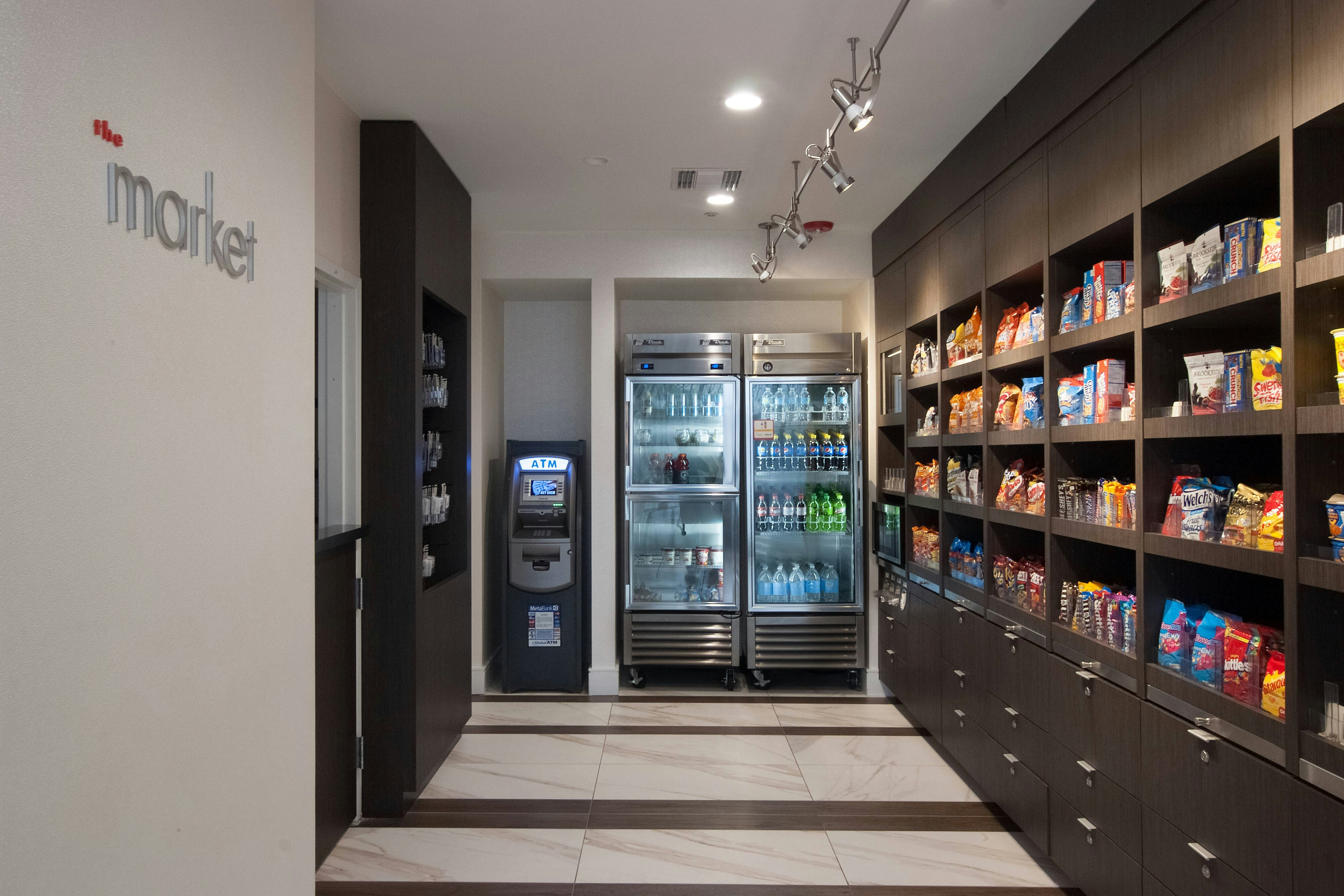Courtyard By Marriott Miami Coral Gables 4/19