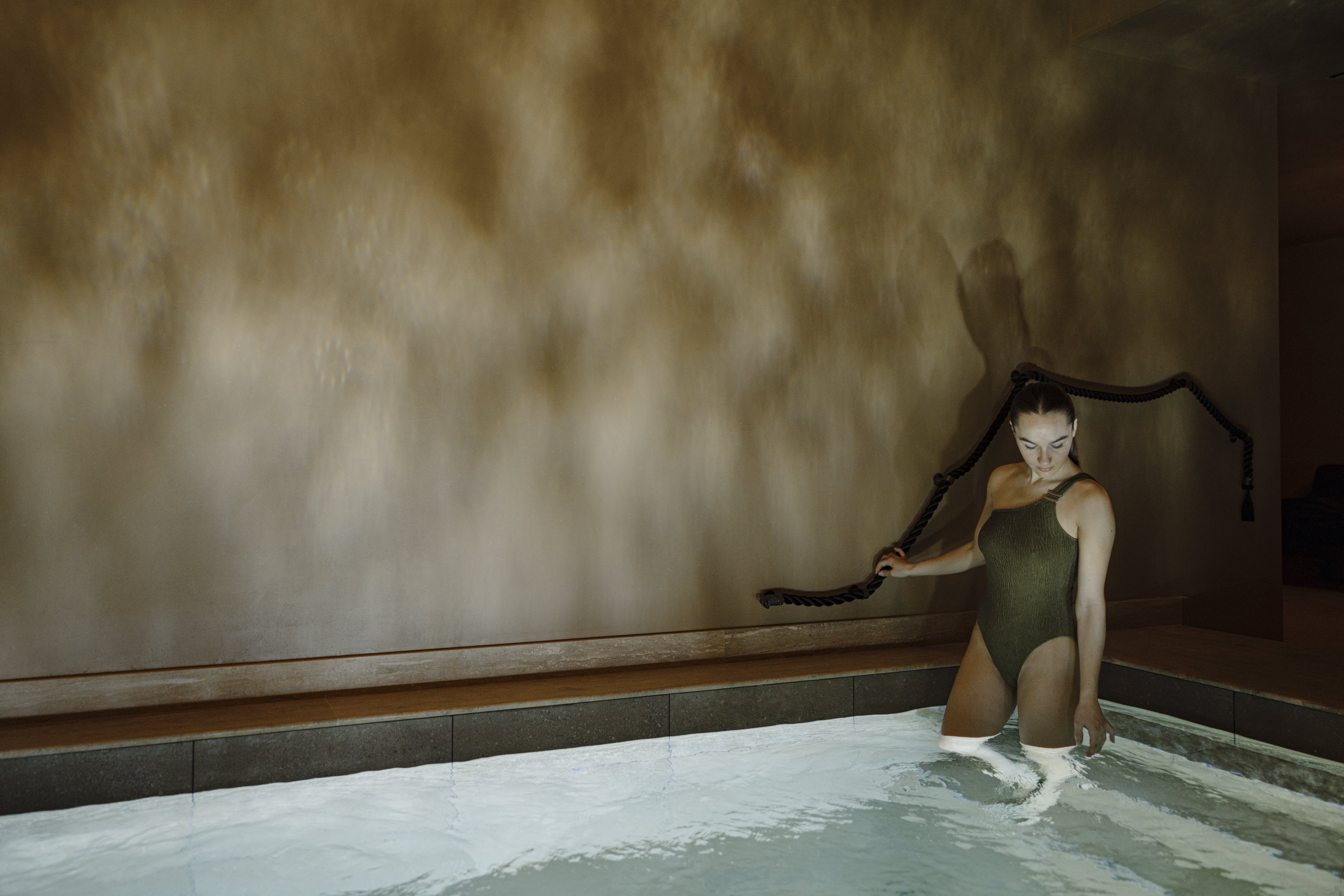 Hotel Balzac Champs Elysees 34/34