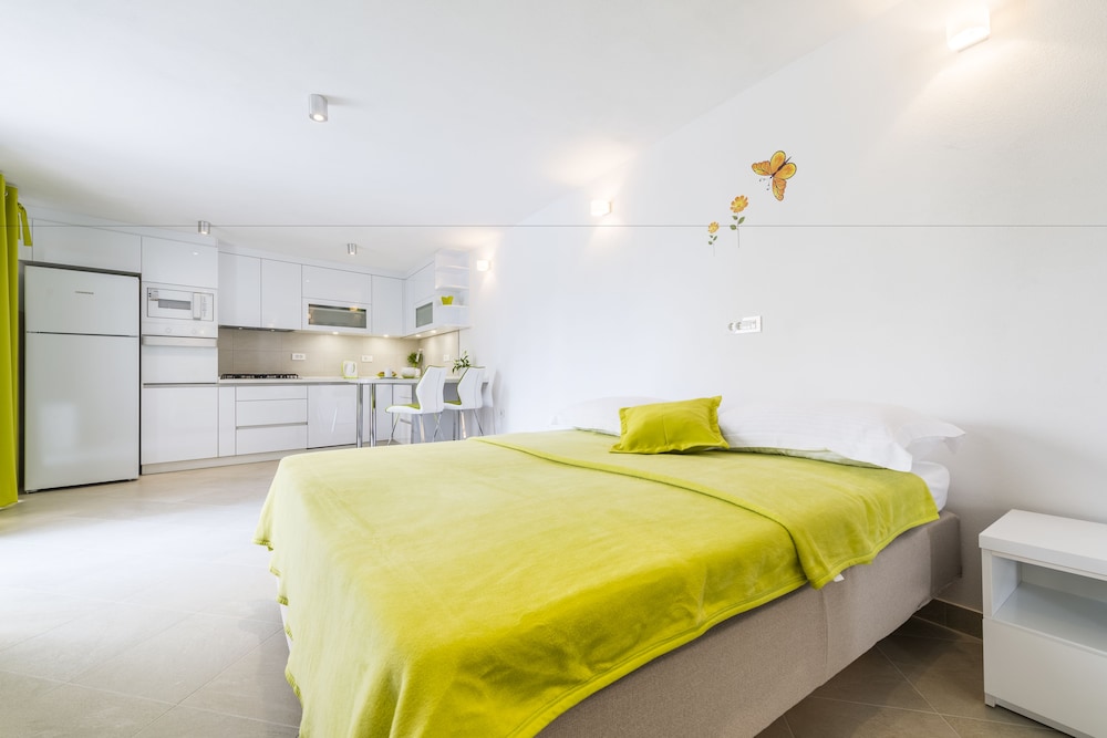 Apartmani Nikolina 19/50