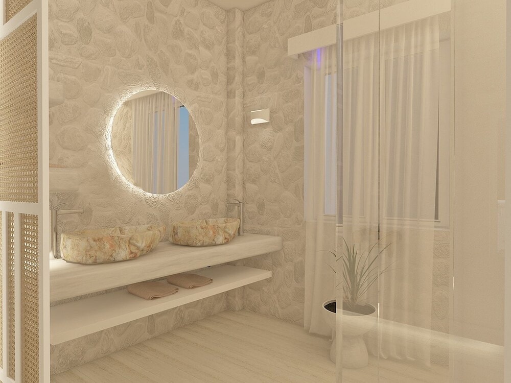 Petri Suites 73/74