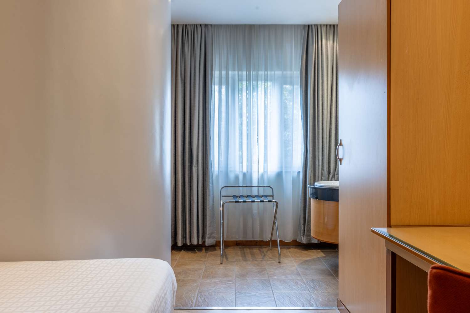 Best Western Nairobi Upper Hill 26/44
