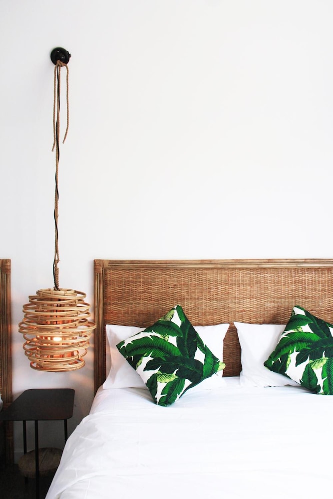 Green River Boutique Hotel 26/49