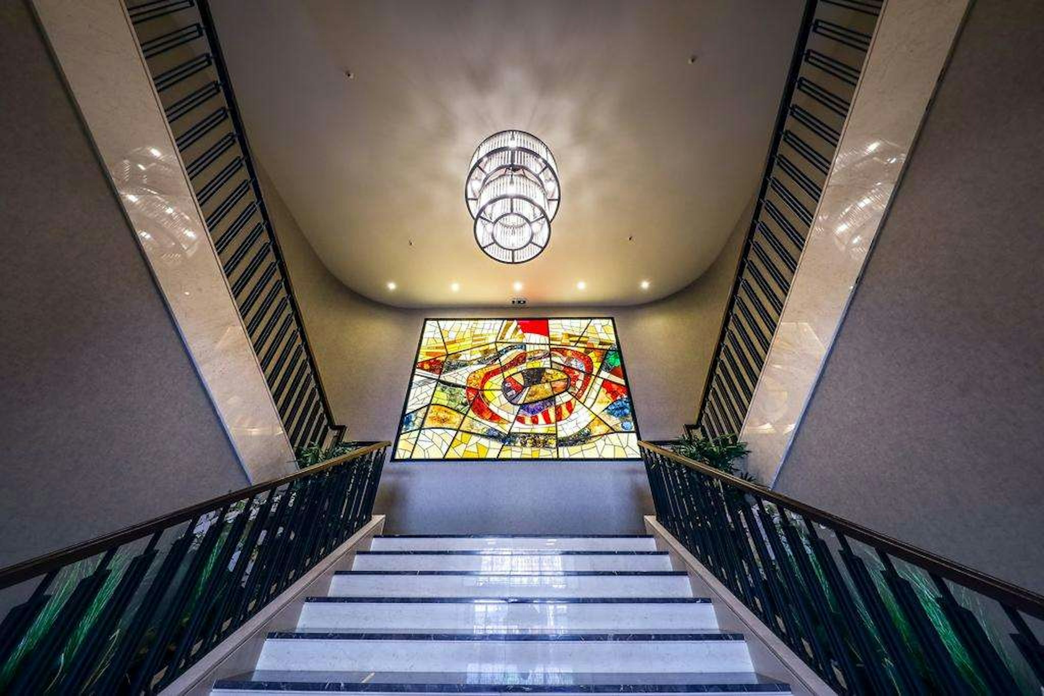 Hotel Centar No 1 21/44