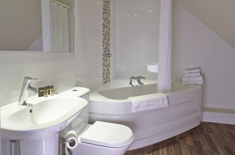 Mandolay Hotel Guildford 14/37