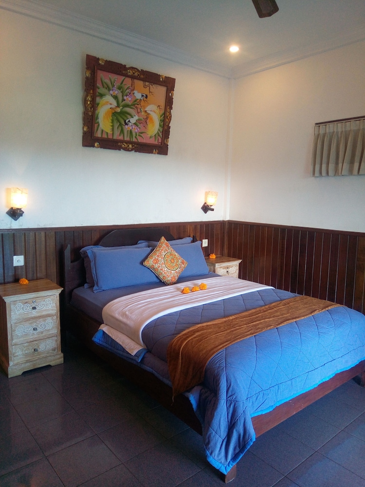 Kunang-Kunang Guesthouse 19/86