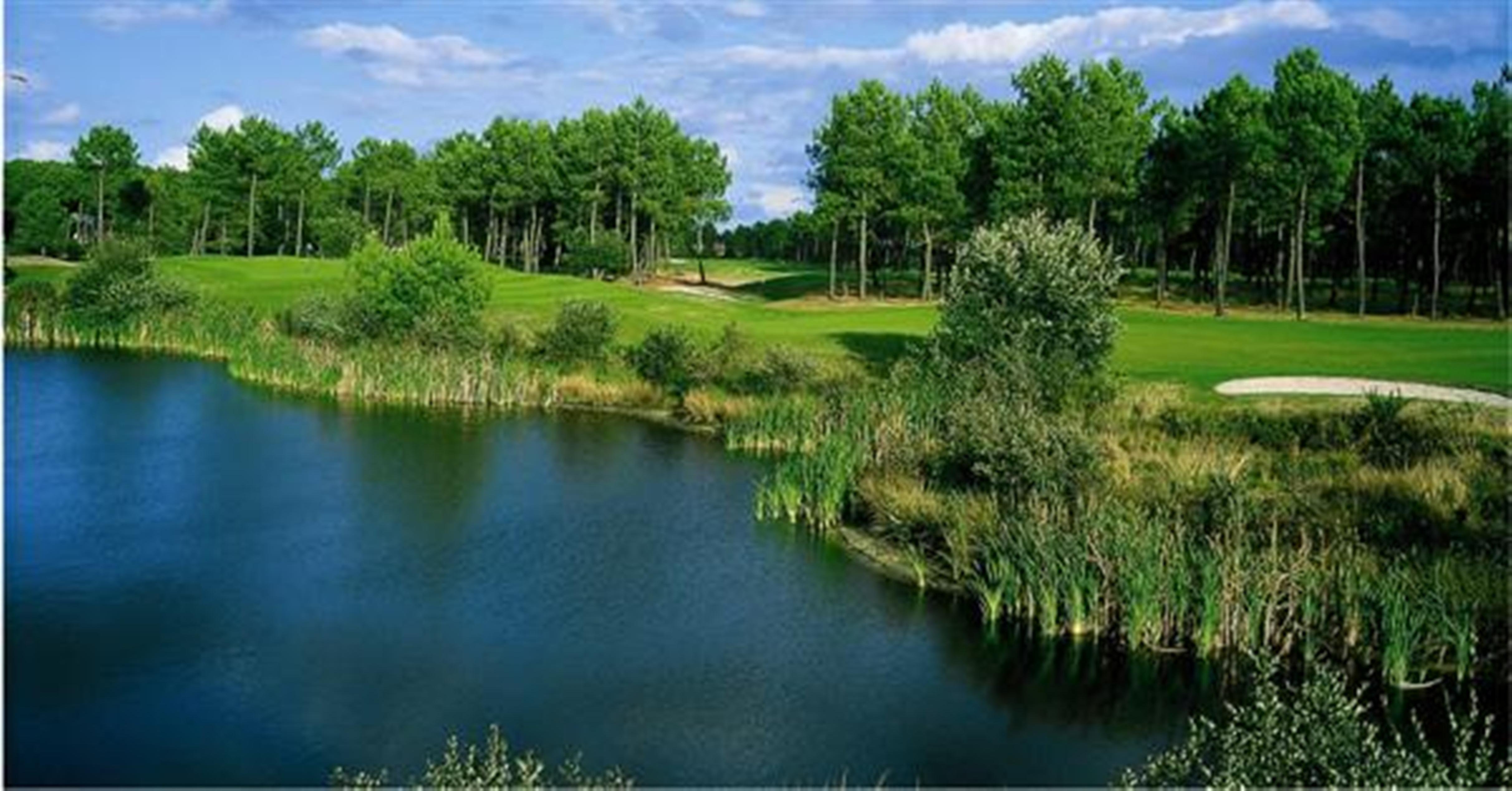 Holiday Inn Bordeaux Sud Pessac 40/50