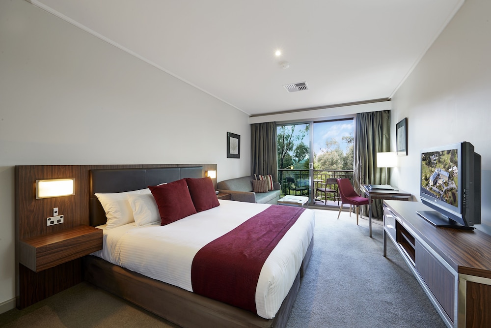 RACV Goldfields Resort 10/62