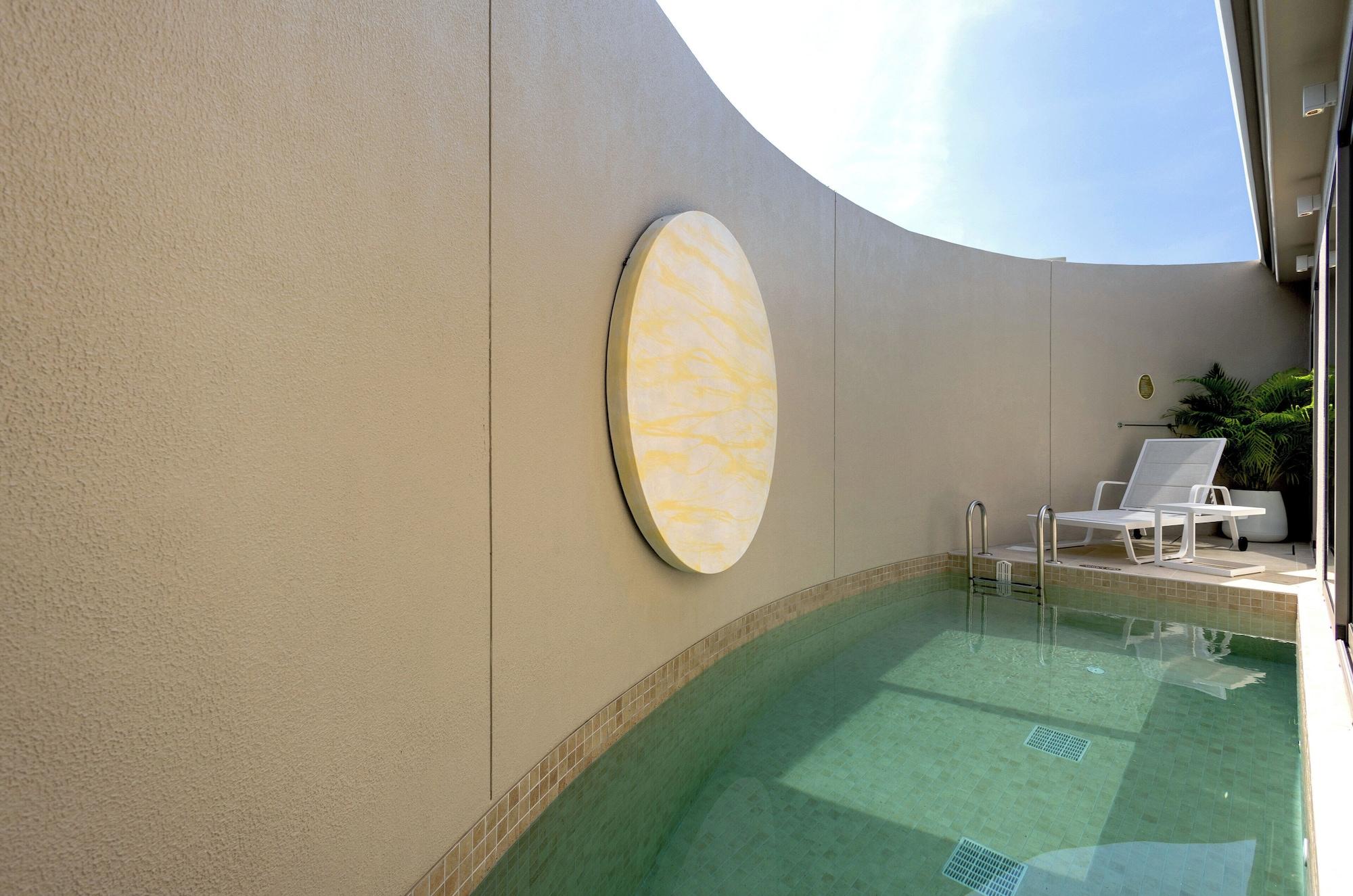 Centara Karon Villas Phuket 23/54