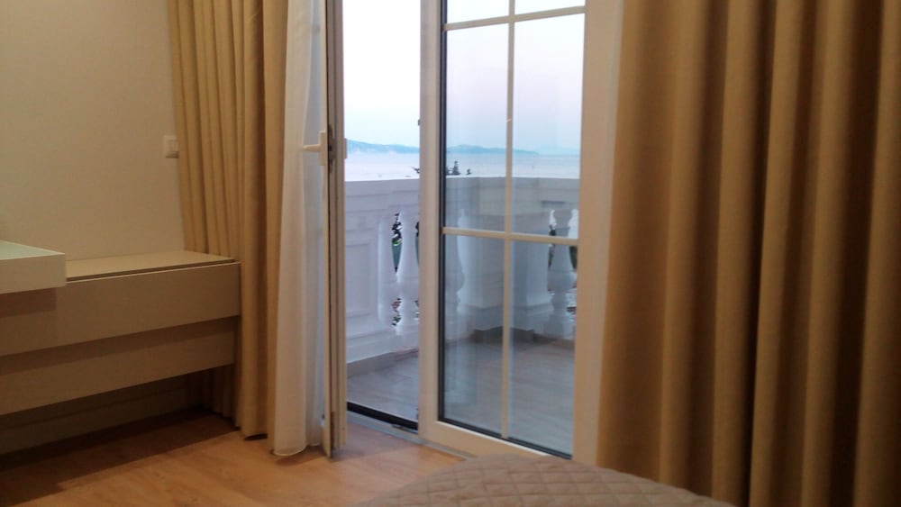 Vila Kalcuni Luxury Resort 45/71