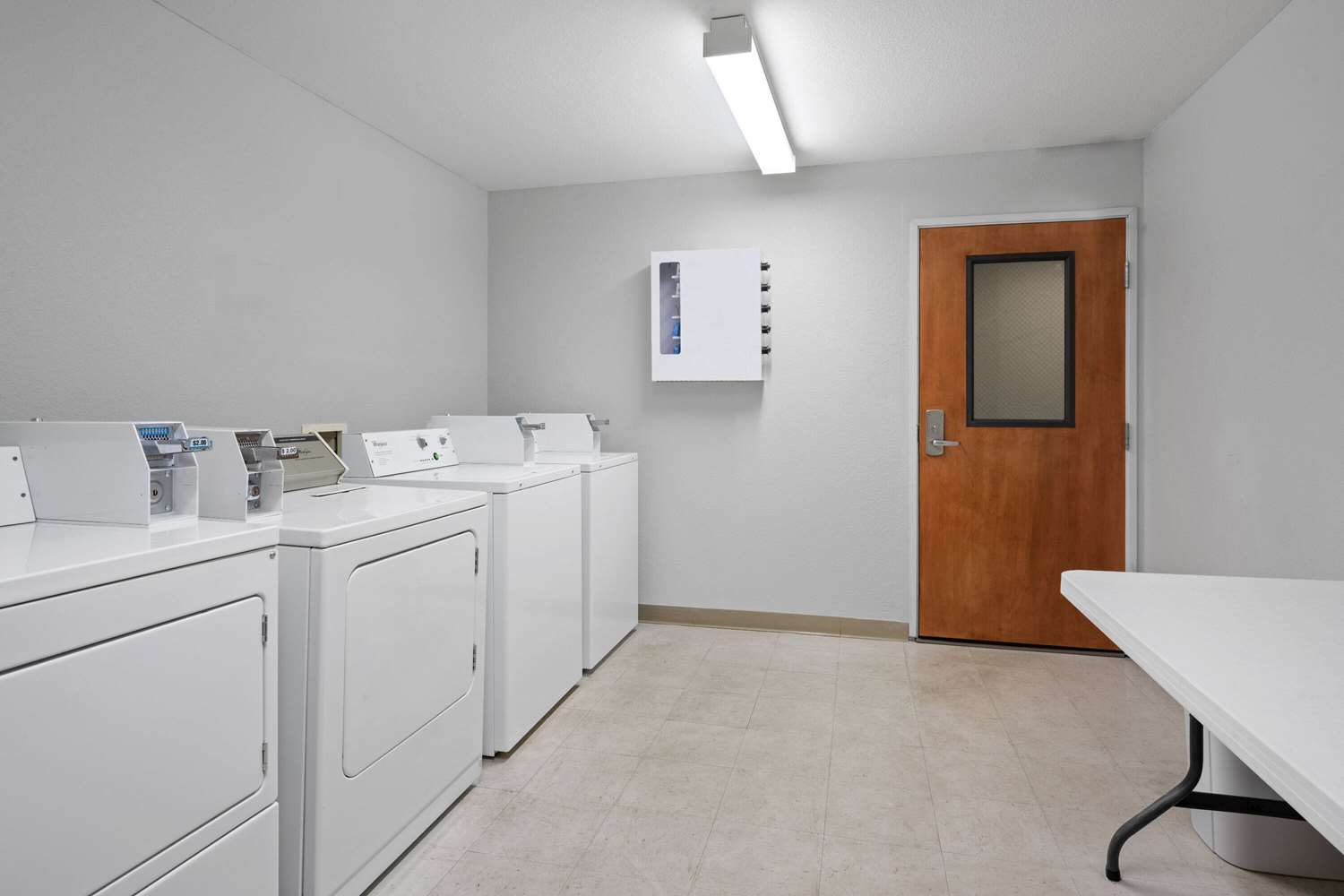 Microtel Inn & Suites by Wyndham Houma 20/33