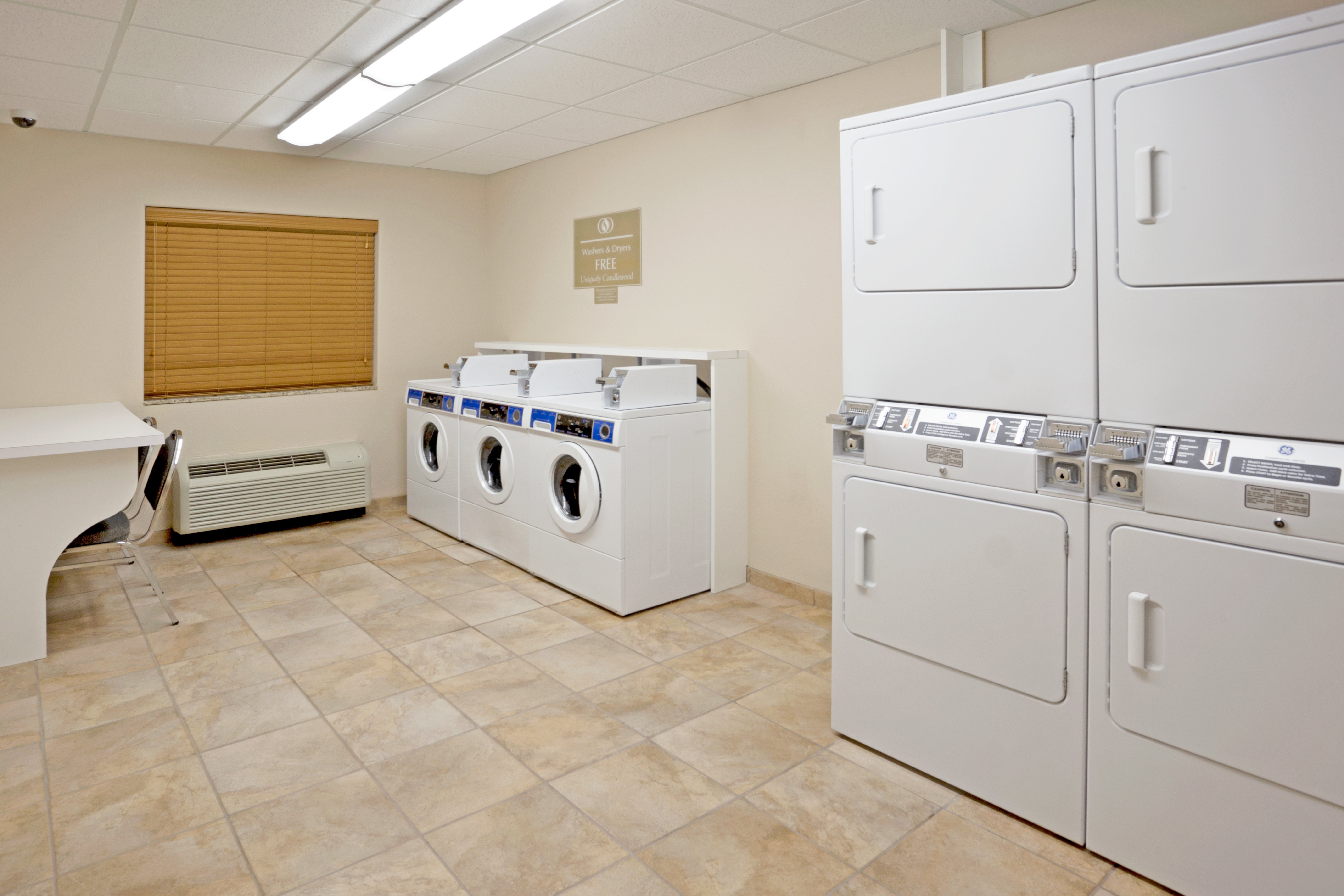 Candlewood Suites Austin N-Cedar Park 16/32