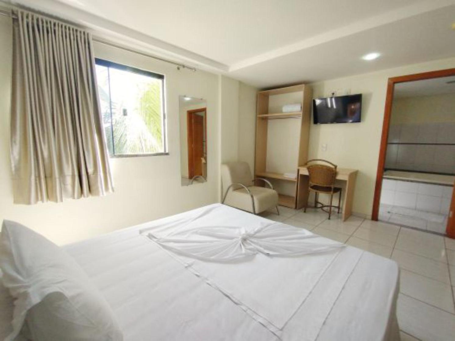 Ceolatto Palace Hotel 9/30