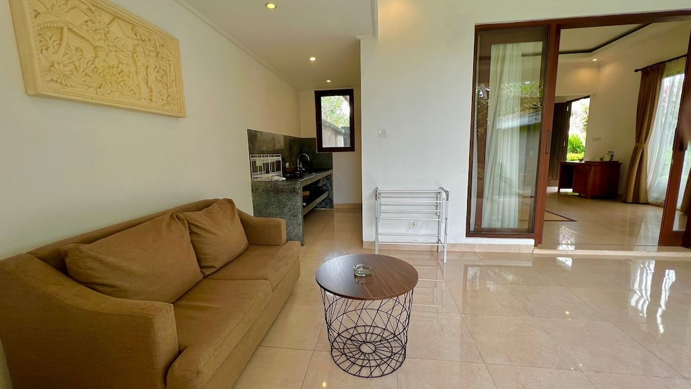 Kubu Bali Baik Villas And Resort 32/50