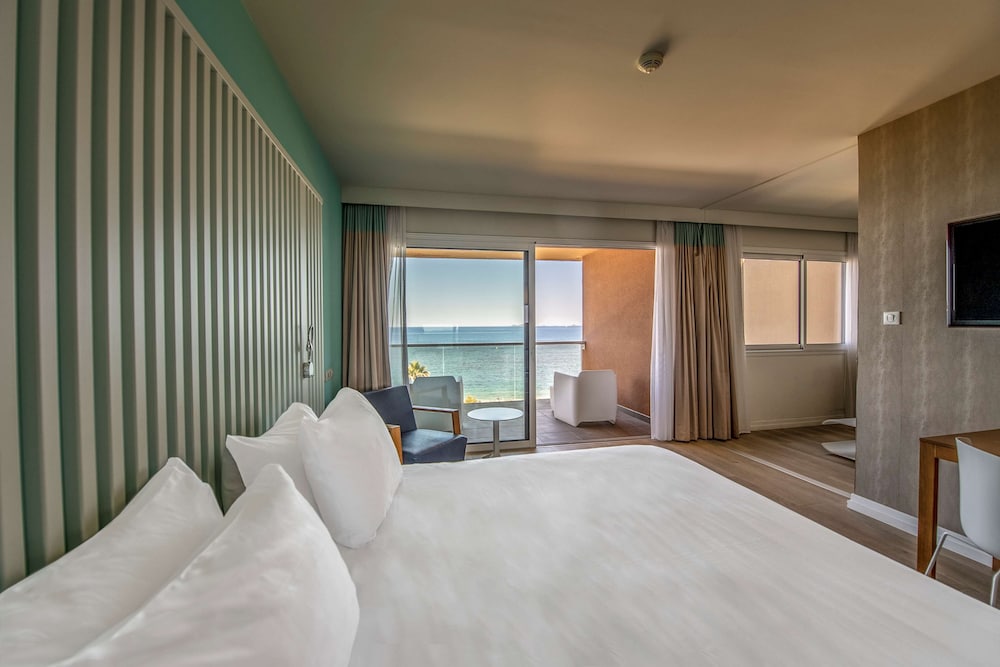 Radisson Blu Resort Spa Ajac 10/47
