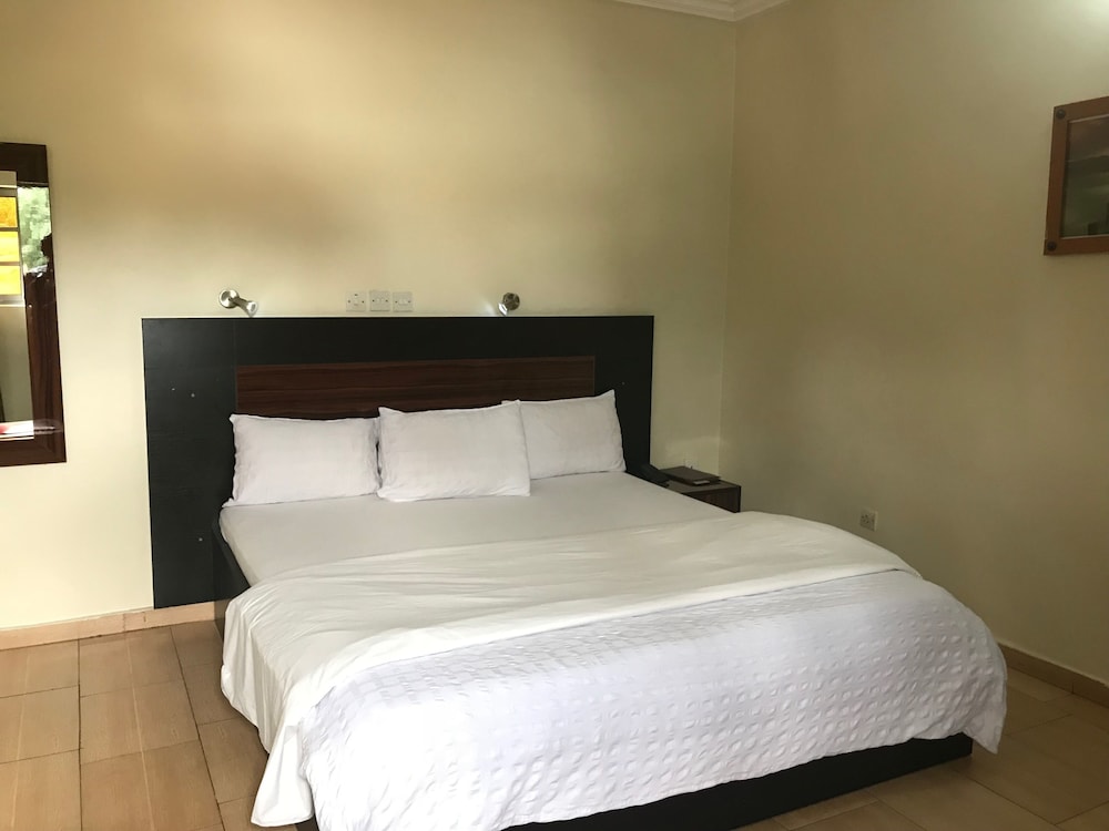 Bayview Resorts And Hotels 15/29