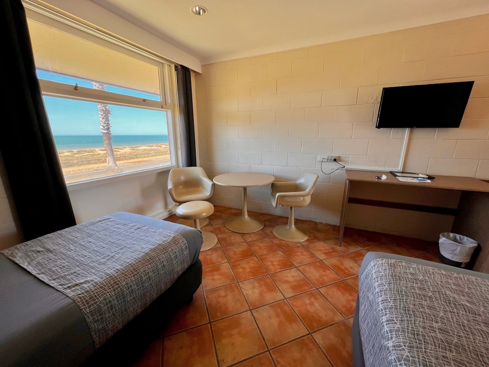 Hospitality Inn Port Hedland 21/50