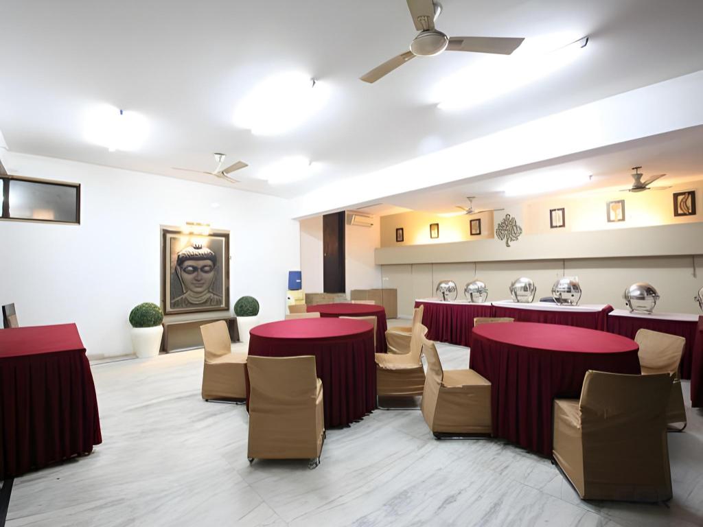 Hotel Imperial Park 29/49