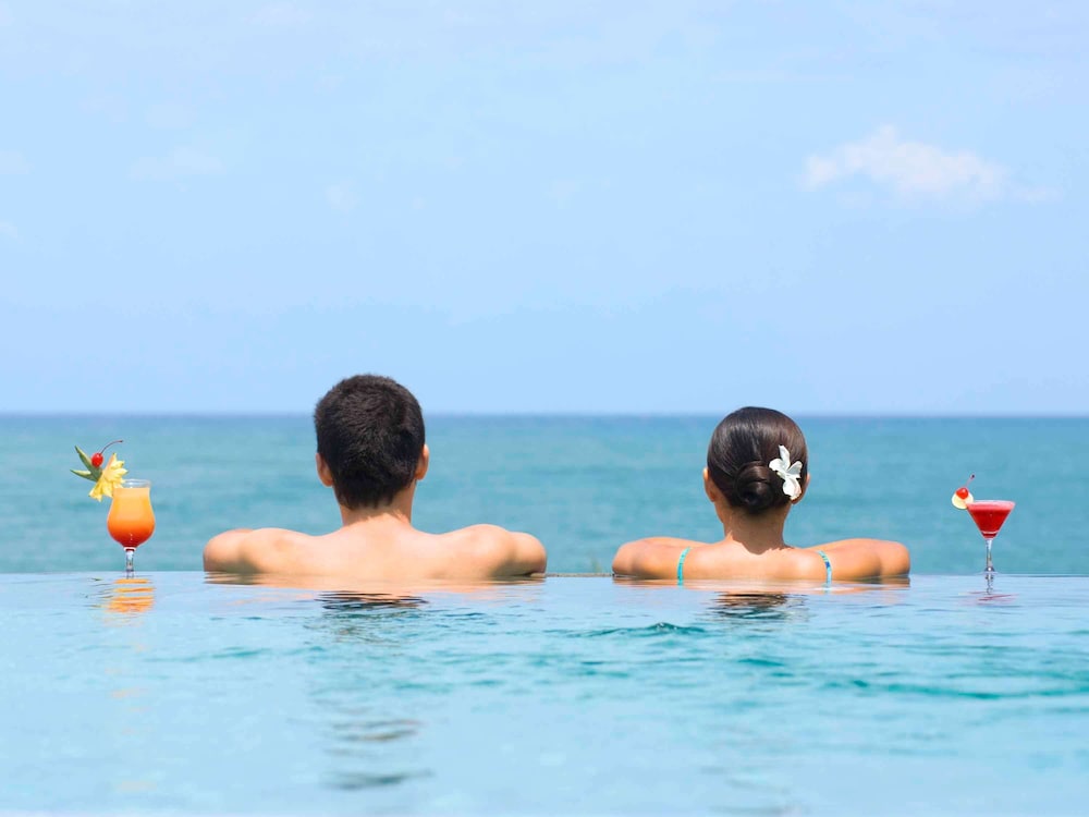 Mercure Kuta Bali 57/63