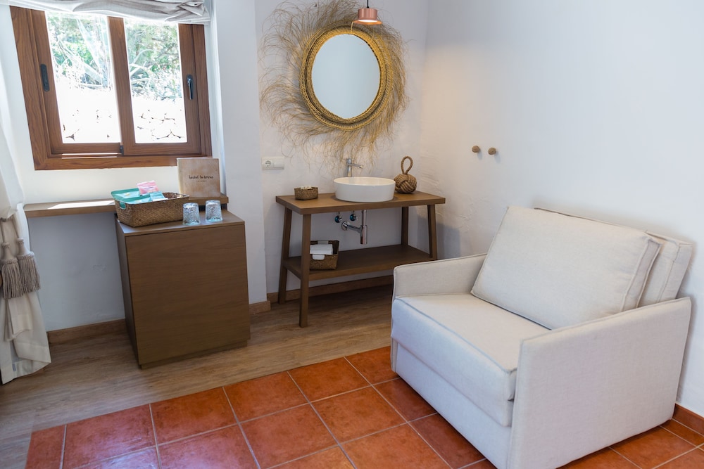La Torre - Elite Collection by Mambo Ibiza 22/43