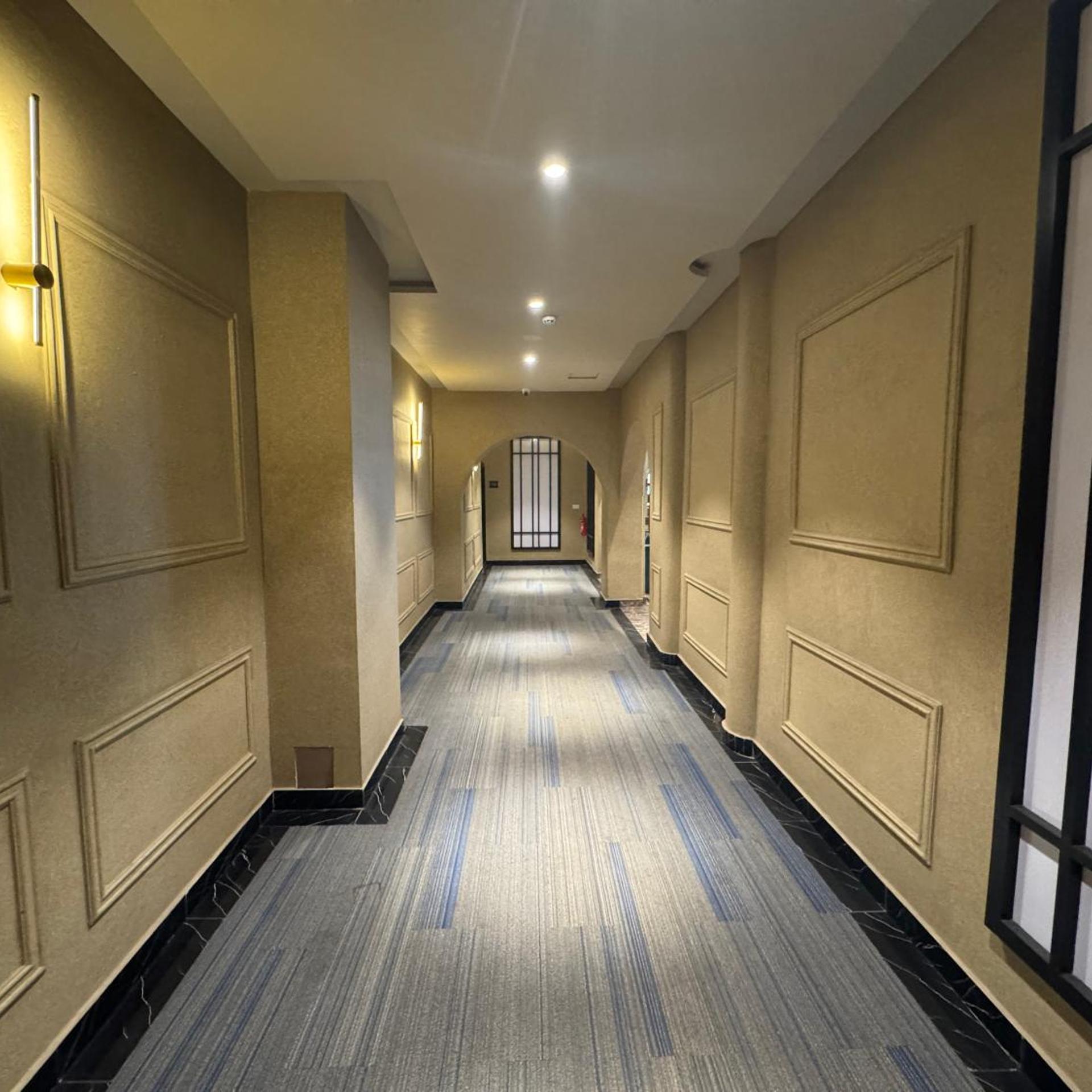 RT Grace Royal Taj Hotel Sukkur 37/58
