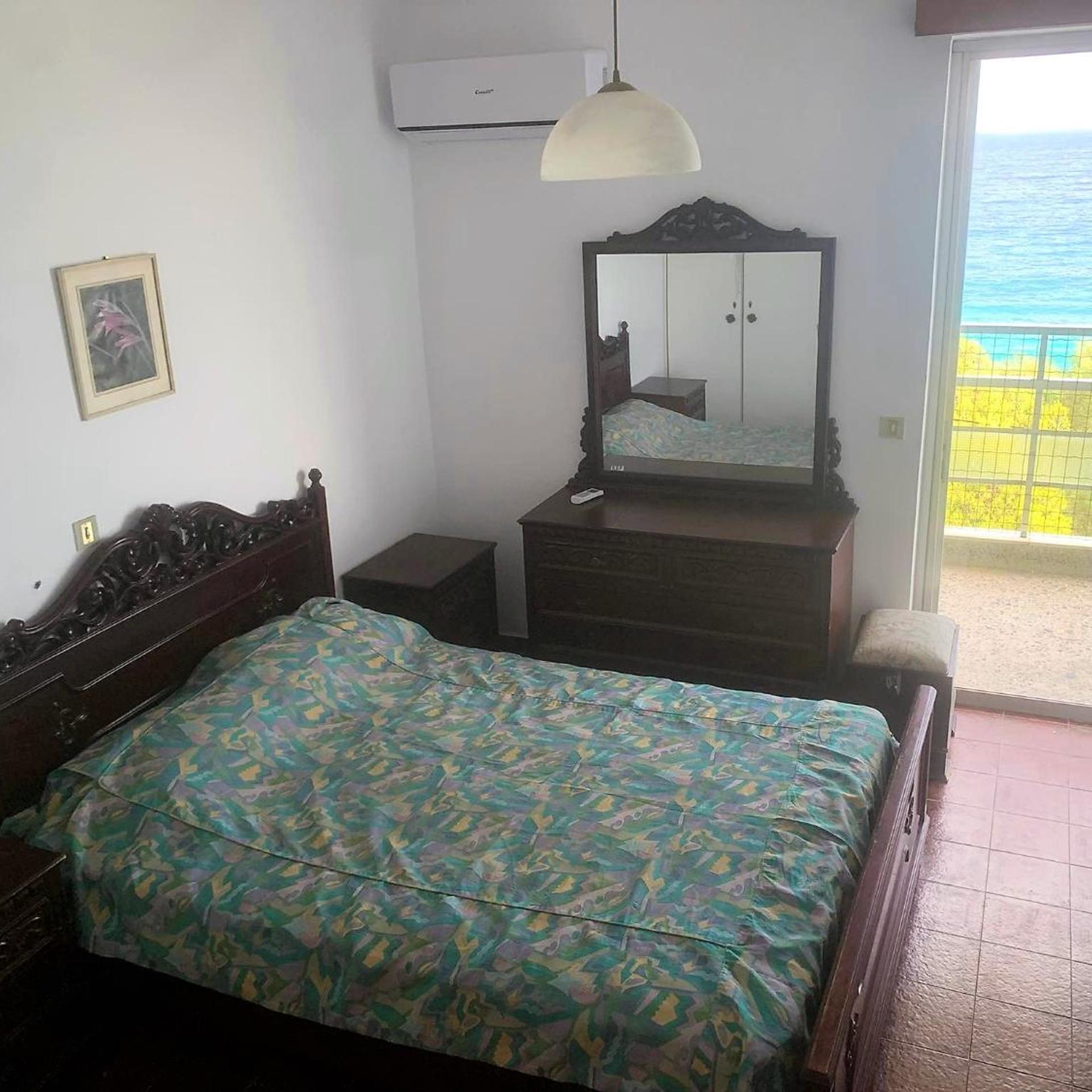 Penthouse, Apartment, Sun Hotel Kineta 7/10