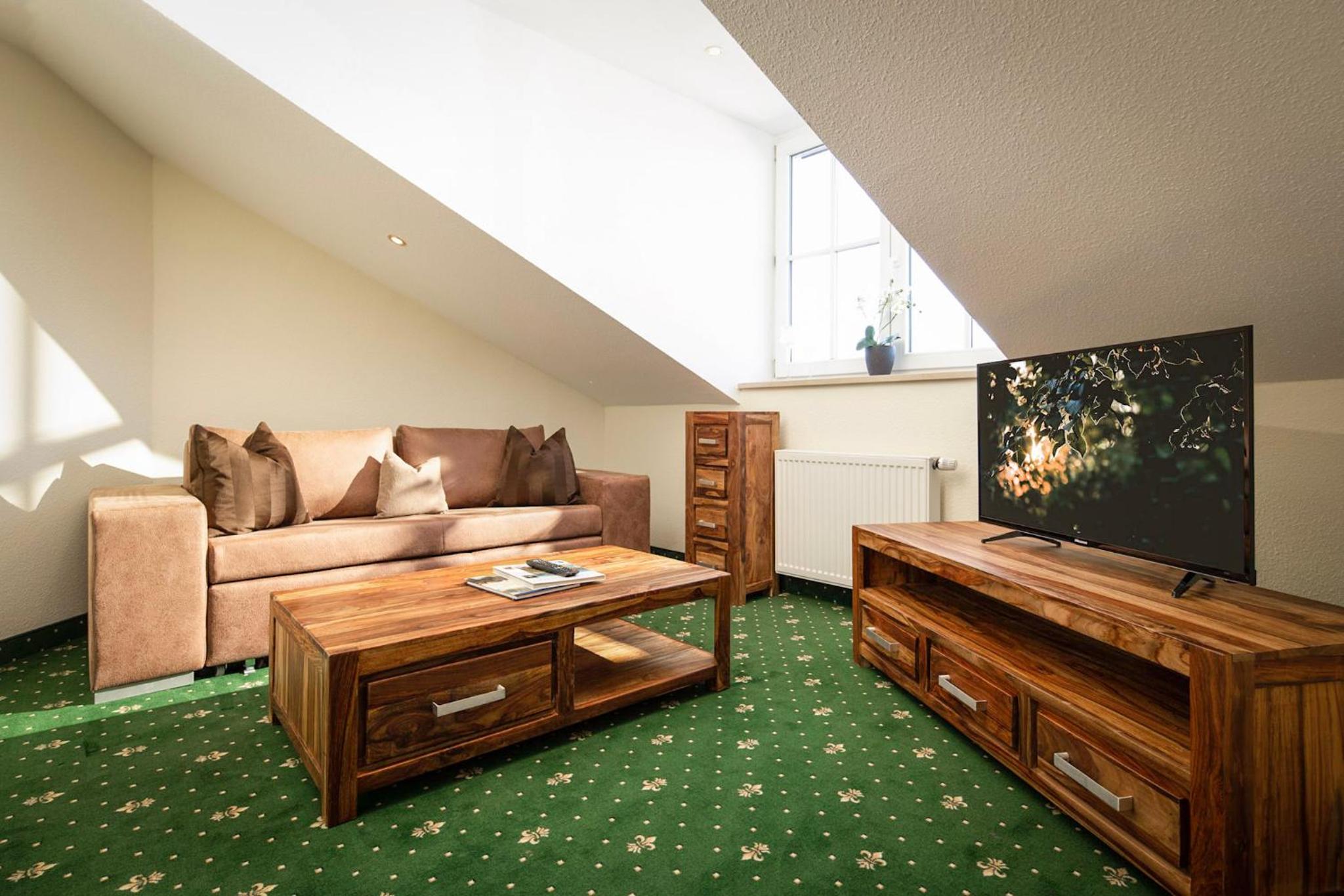 Hotel Gasthof Hottl Deggendorf 30/50
