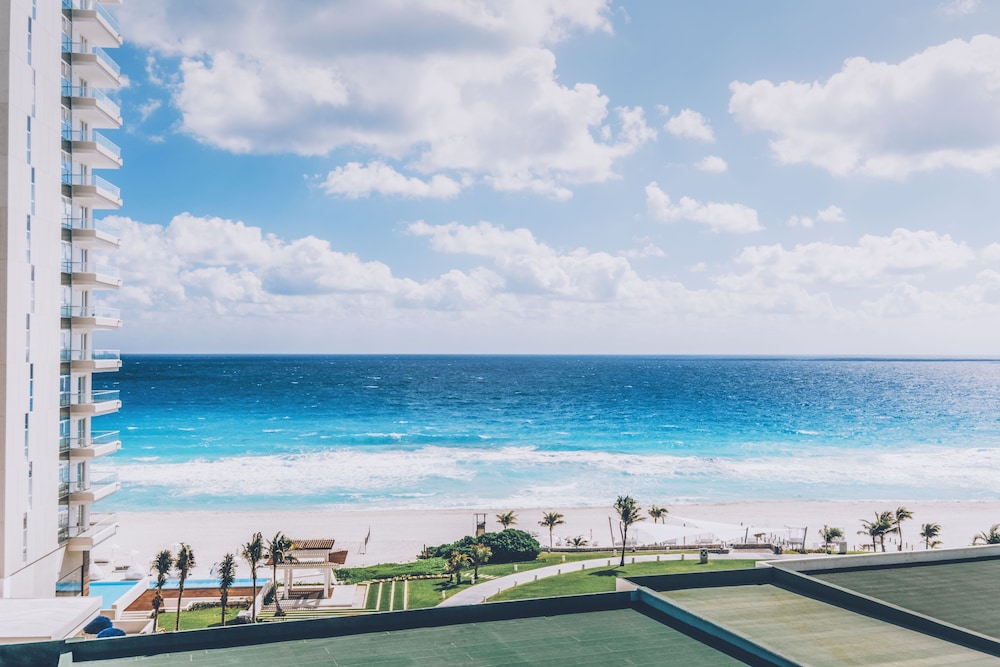 Iberostar Selection Cancun All Inclusive 48/50