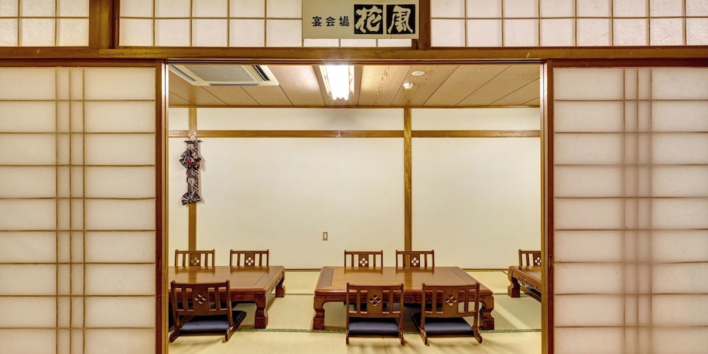 Okinawa Sun Plaza Hotel 43/53