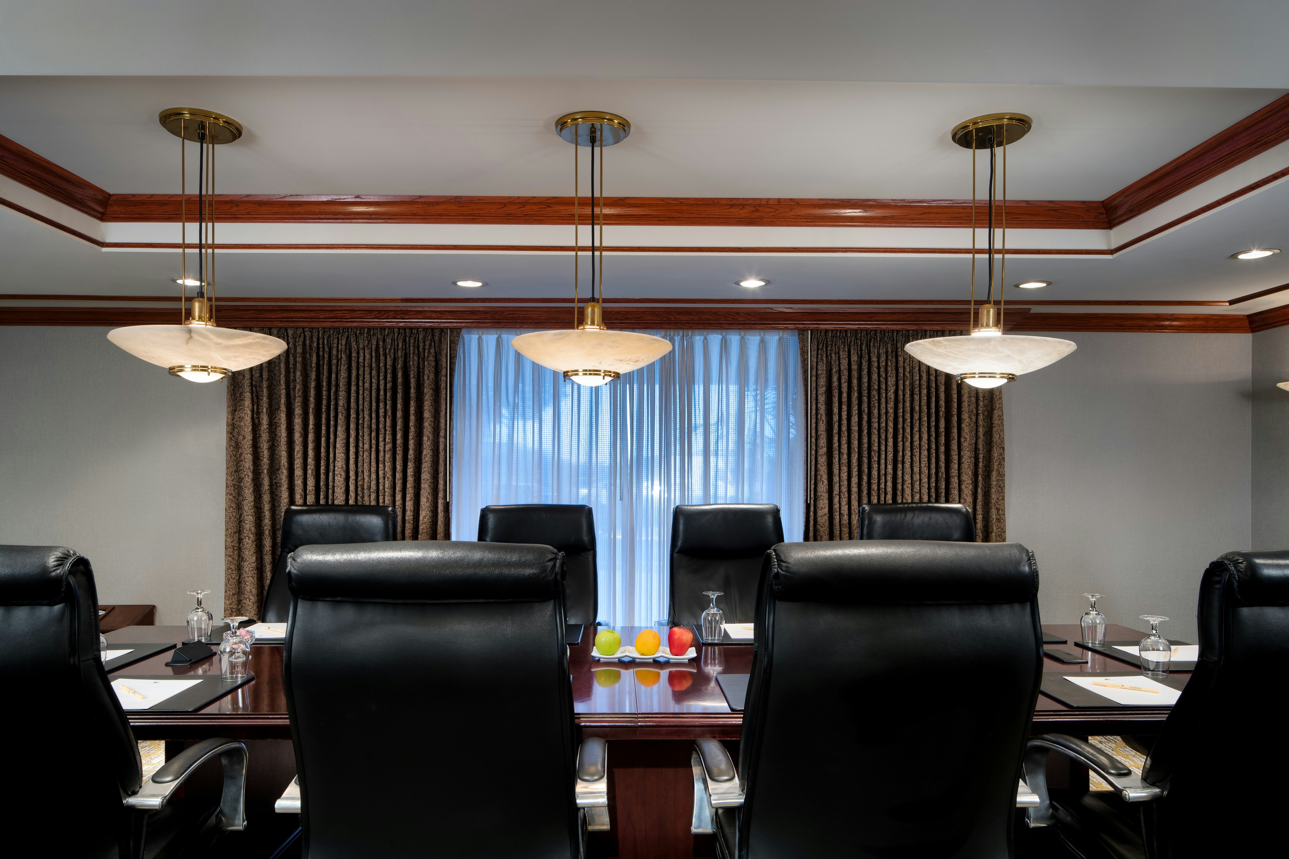 Hilton Philadelphia Airport 40/73