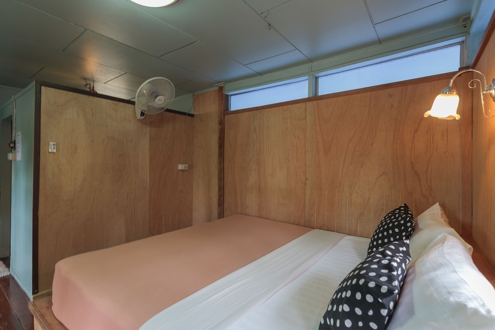 Sabaii Bay Resort 29/75