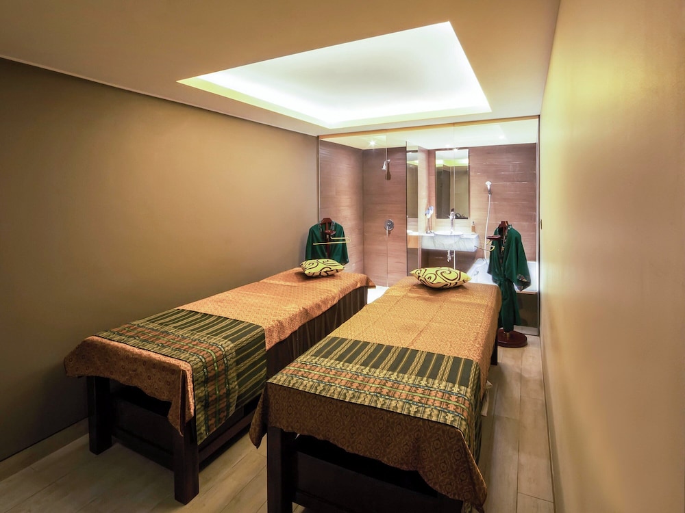 Fox Hotel Pekanbaru 31/50