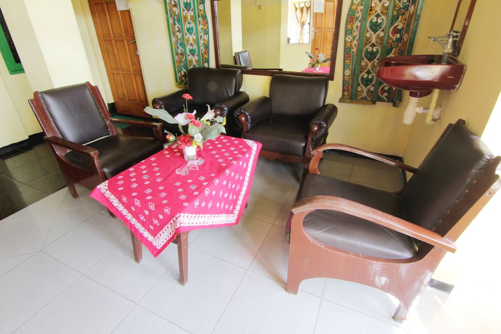Hotel Harum 28/44