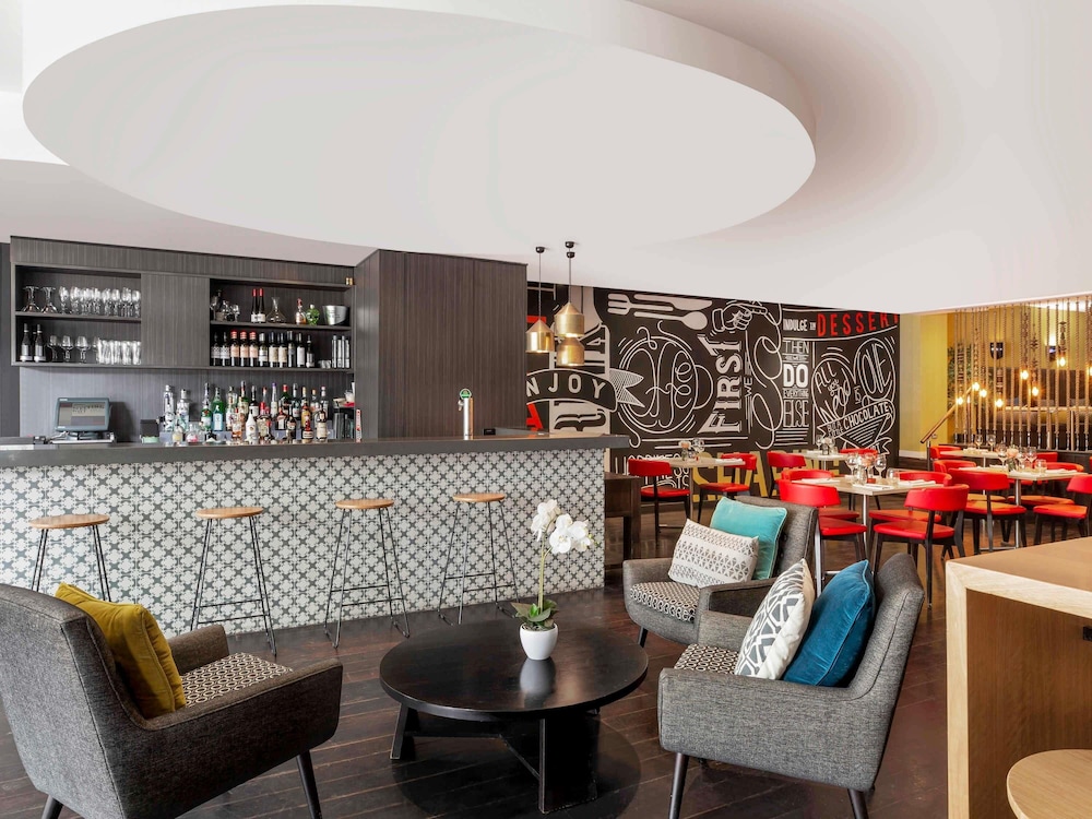 Mantra Chatswood 44/54