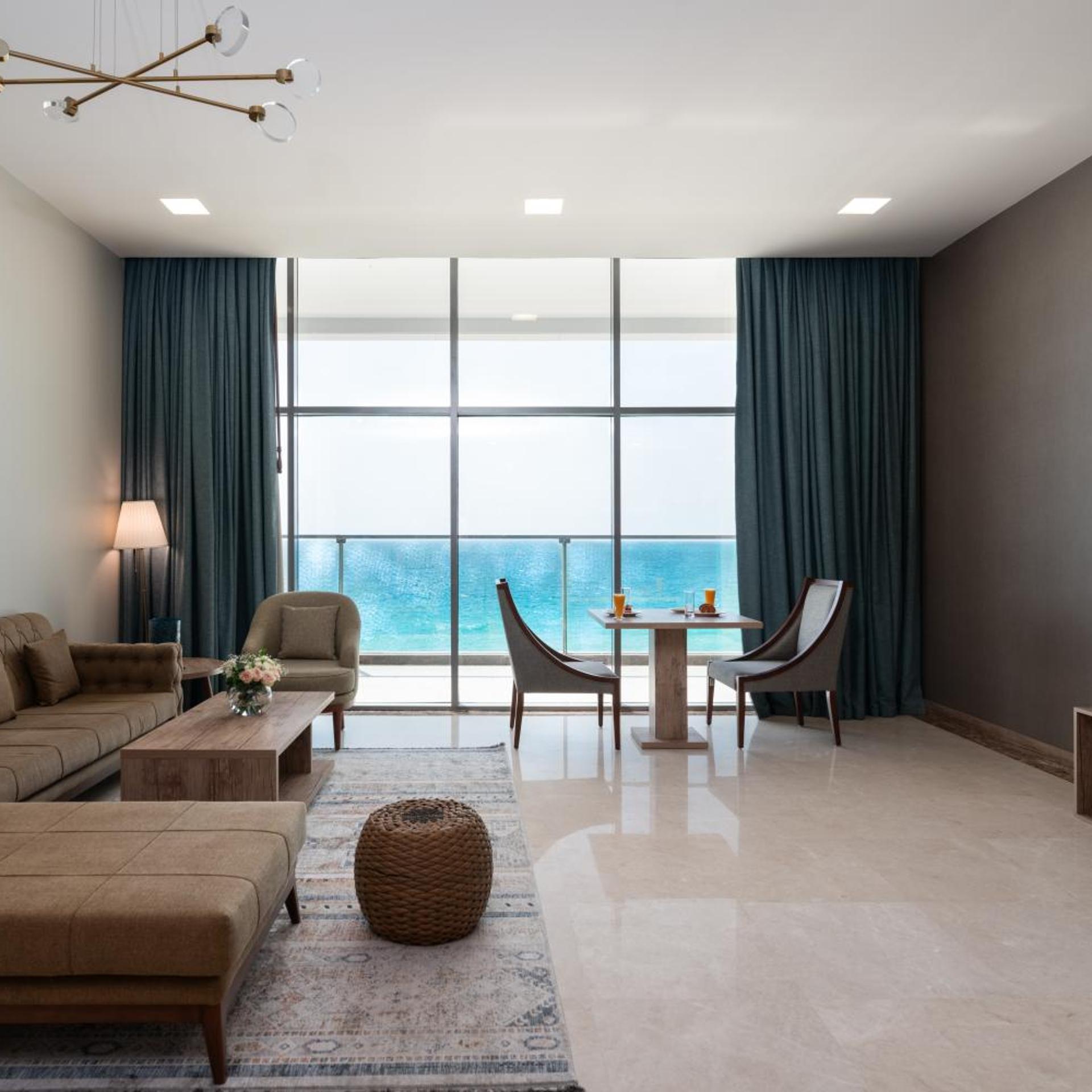 فندق ويفز(Waves Hotel) 59/75