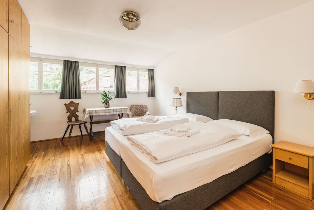 Residence Villa Aquila Adler 12/50