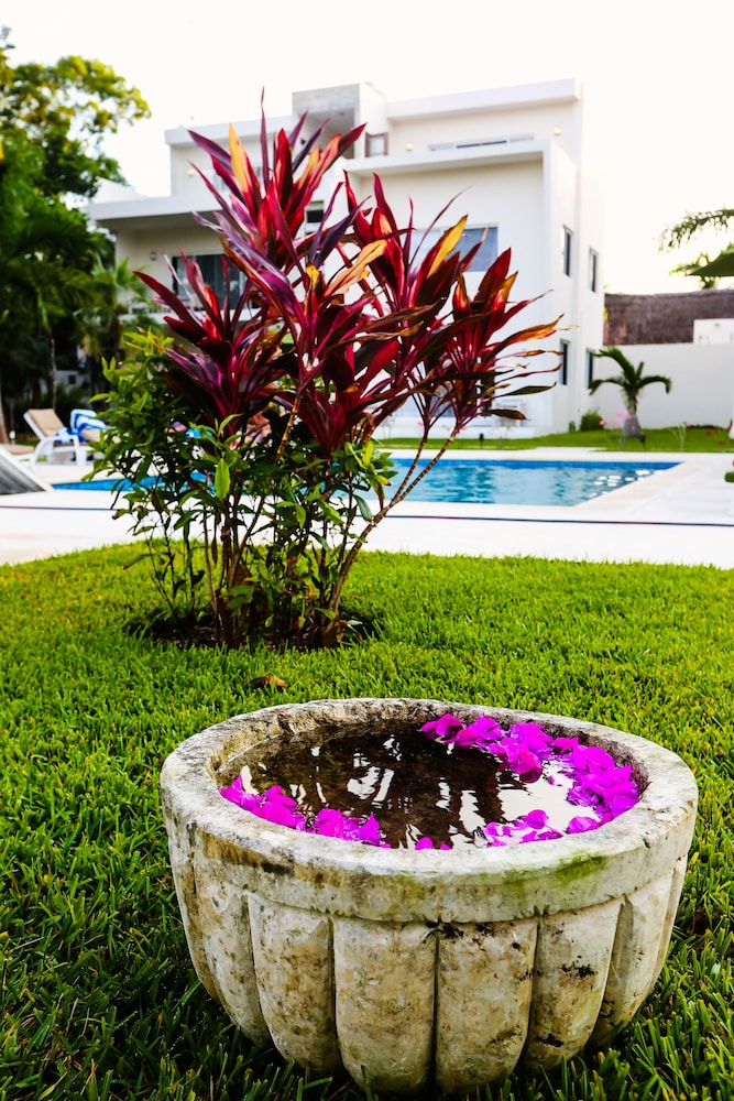Xscape Tulum 57/67