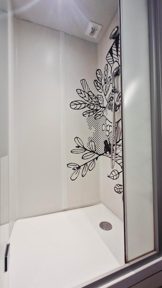 IBIS BUDGET BEAUNE 29/50