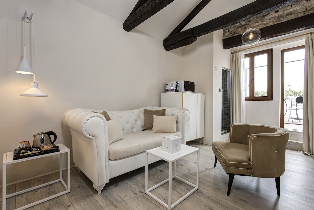 San Marco Suite 755 28/50