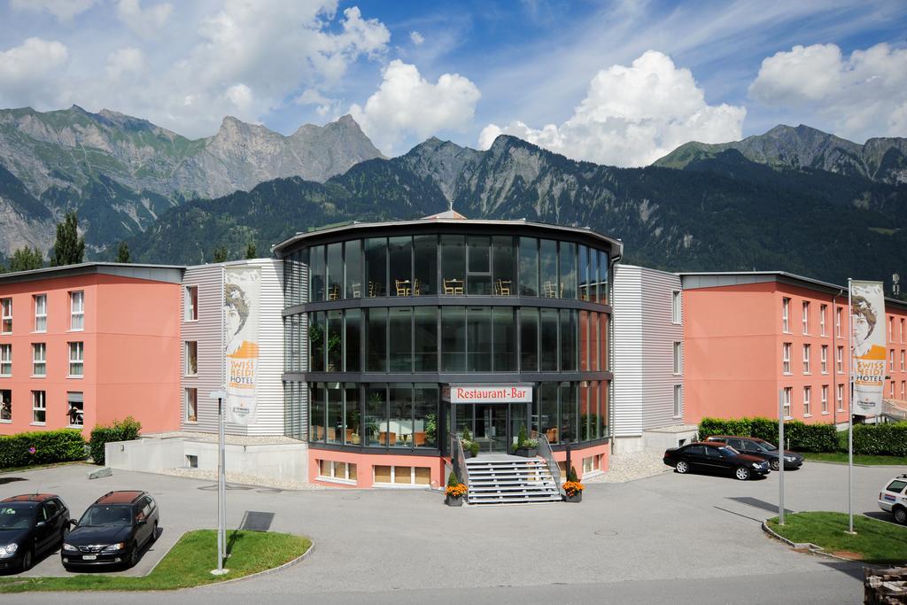 Swiss Heidi 40/49