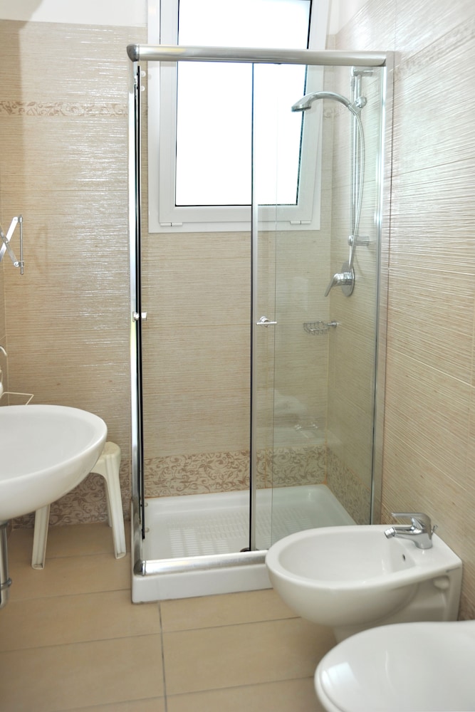 Hotel Margherita 17/18