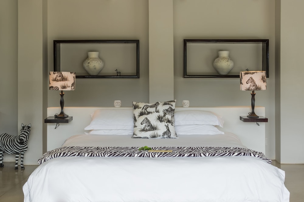 Hopewell Private Game Reserve 4/50