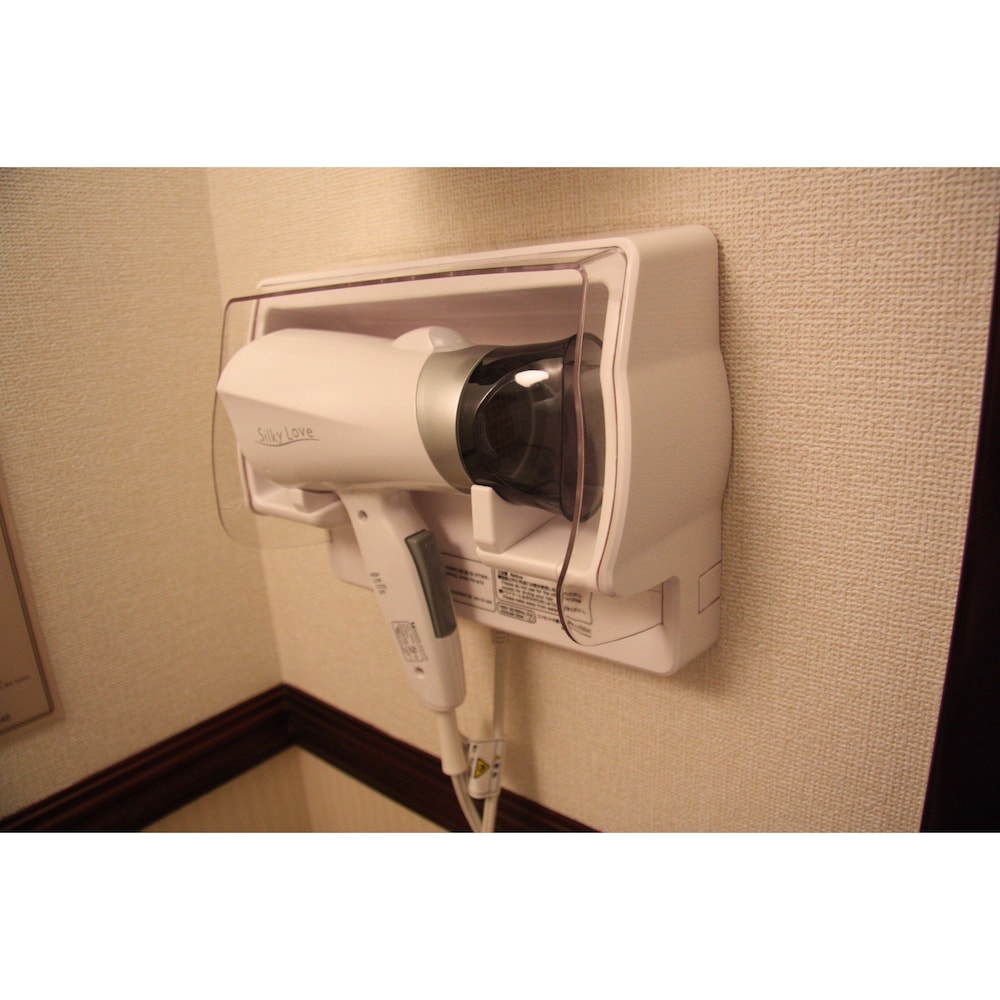 Toyoko Inn Okayama Eki Higashi Guchi 29/49